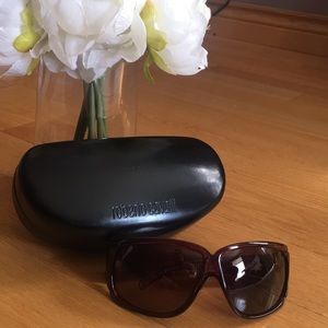 Roberto Cavalli Sunglasses